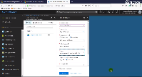 Configuring Performance in Azure SQL